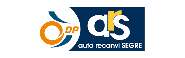 Auto Recanvi Segre - Dipart